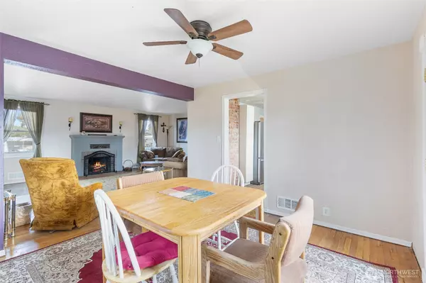 Kennewick, WA 99337,32105 S Finley Rd