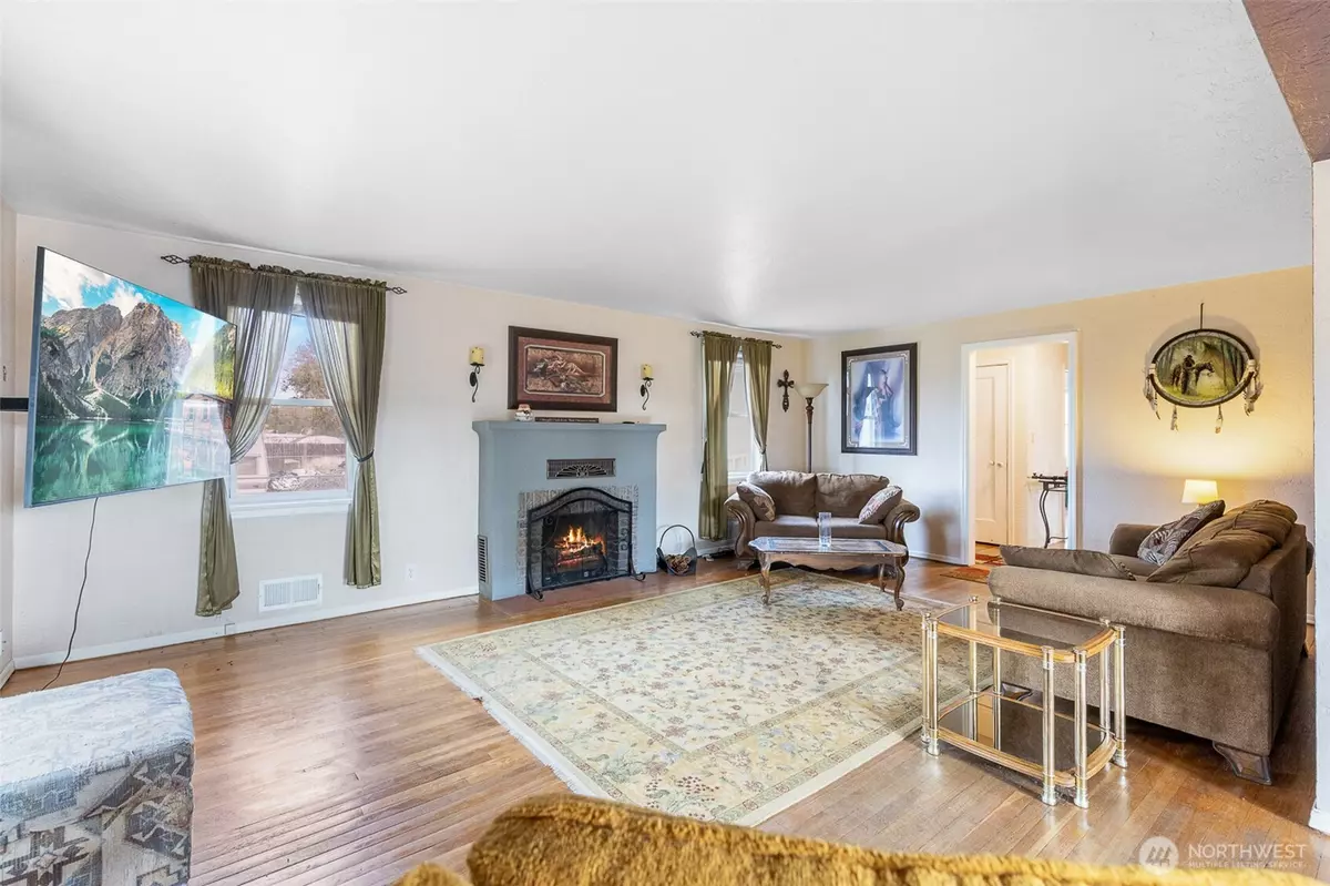 Kennewick, WA 99337,32105 S Finley Rd