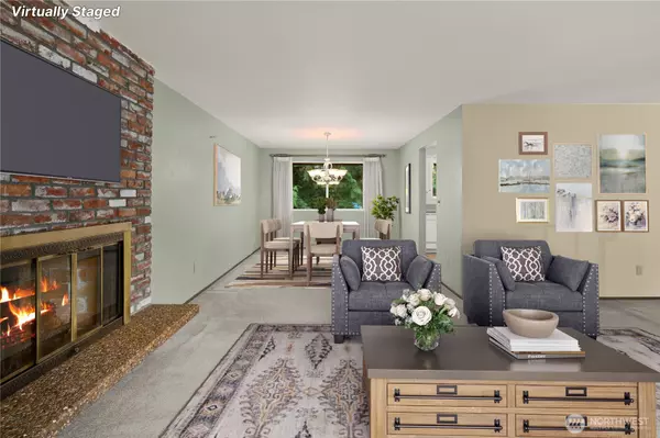 Redmond, WA 98052,9611 162nd AVE NE