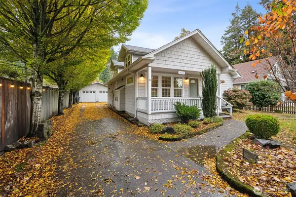 Sumner, WA 98390,12903 Valley AVE E