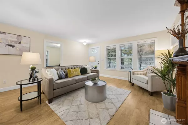 Sumner, WA 98390,12903 Valley AVE E