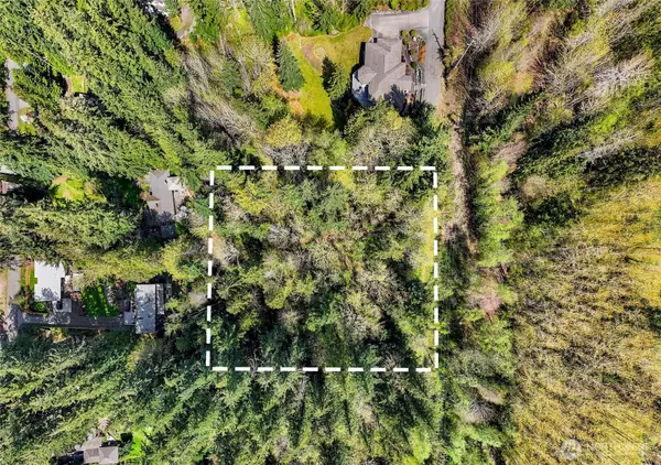 Bellingham, WA 98229,1800 40th PL