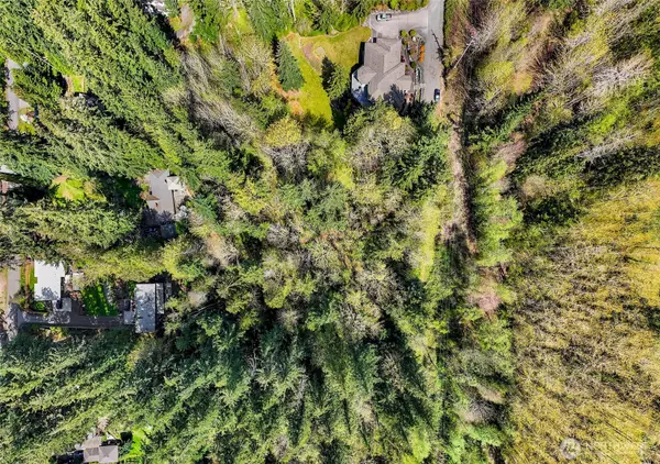 Bellingham, WA 98229,1800 40th PL