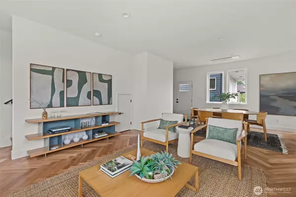 Seattle, WA 98136,4201 SW Thistle ST