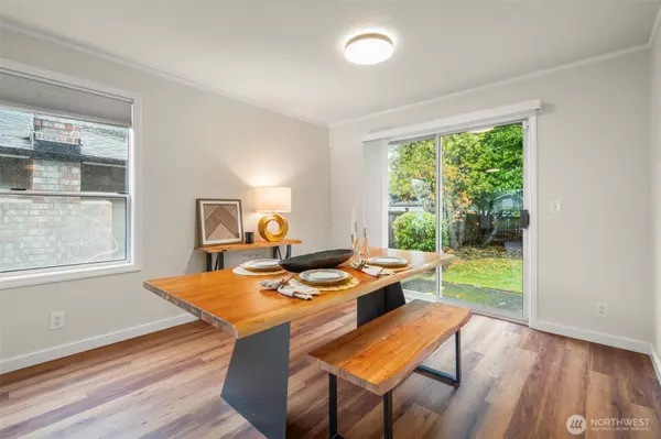 Mukilteo, WA 98275,5615 114th ST SW