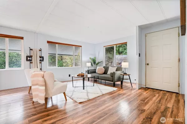 Lakebay, WA 98349,1916 Key Peninsula HWY NW