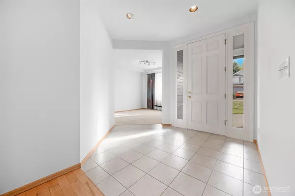 Marysville, WA 98270,7703 77th PL NE