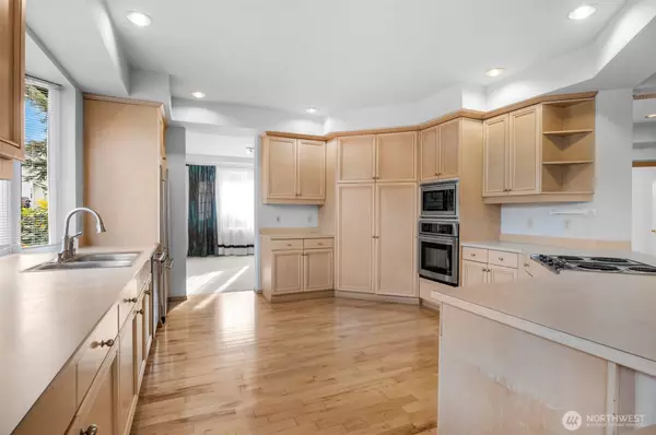 Marysville, WA 98270,7703 77th PL NE