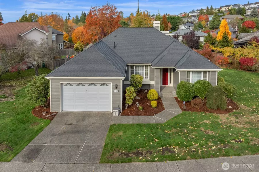 7703 77th PL NE, Marysville, WA 98270