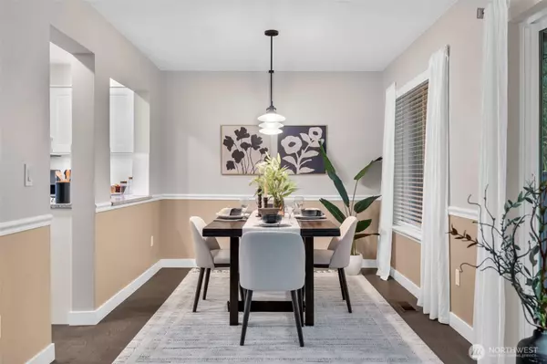 Sammamish, WA 98029,3748 257th AVE SE