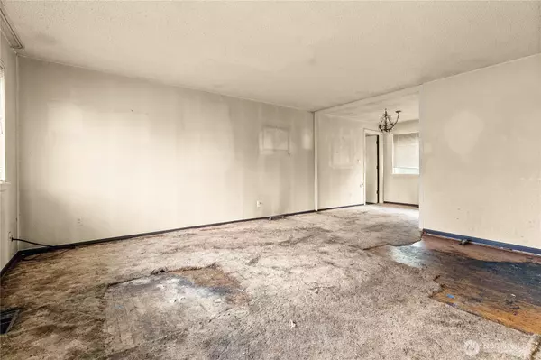 Lakewood, WA 98499,10410 Irene AVE SW