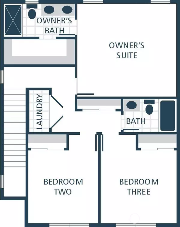 Lake Stevens, WA 98258,13121 21ST CT NE