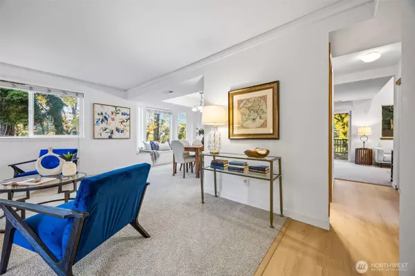 Renton, WA 98055,3001 Smithers CT S