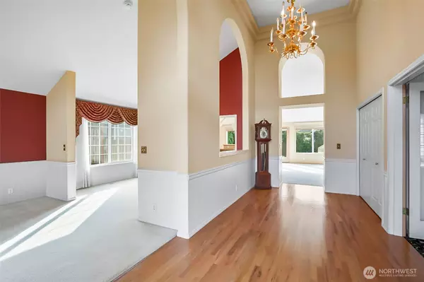 Mukilteo, WA 98275,13322 47th PL W