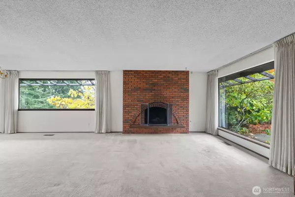 Tacoma, WA 98406,1808 N Lenore DR