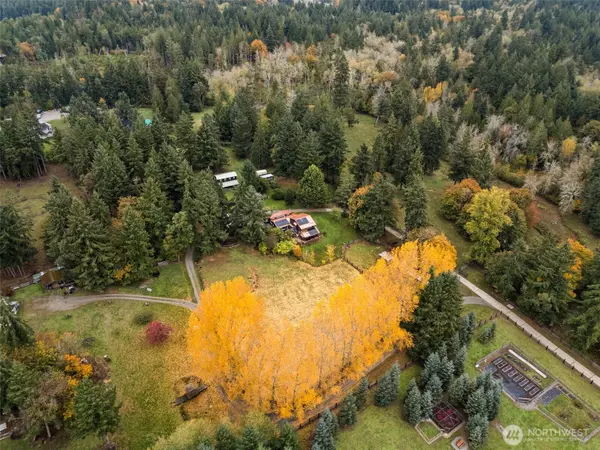 Longbranch, WA 98351,4914 182nd AVE SW