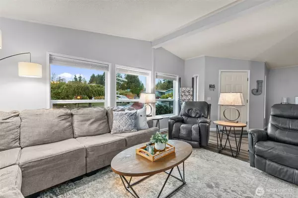 Lake Stevens, WA 98258,8430 15th PL SE #34