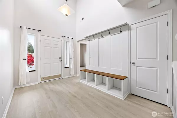 Auburn, WA 98001,32362 48th AVE S