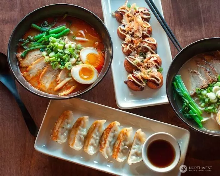 Kent, WA 98032,Address not disclosed