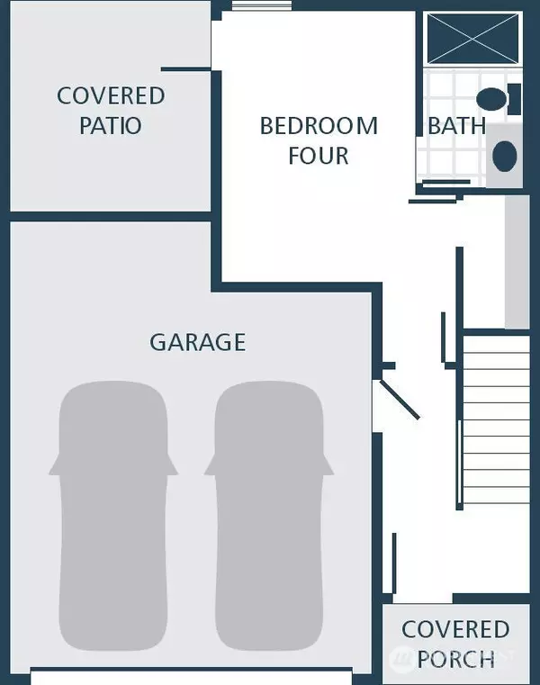 Lake Stevens, WA 98258,13107 21ST CT NE