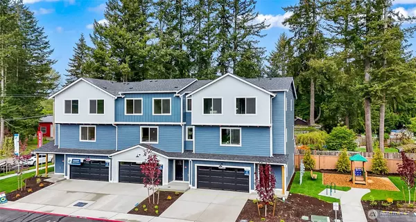 13107 21ST CT NE, Lake Stevens, WA 98258