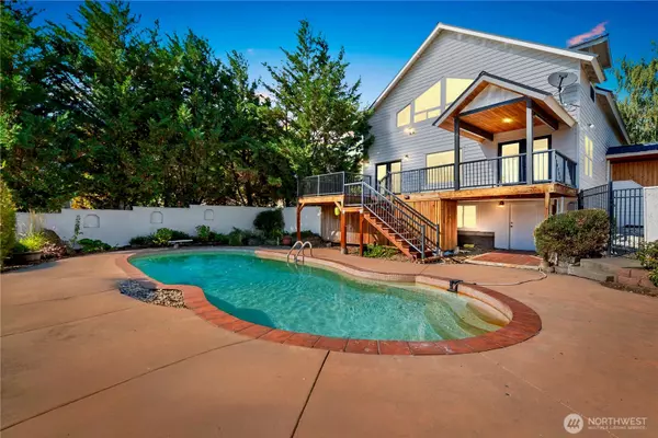 Leavenworth, WA 98826,12345 Villiage View