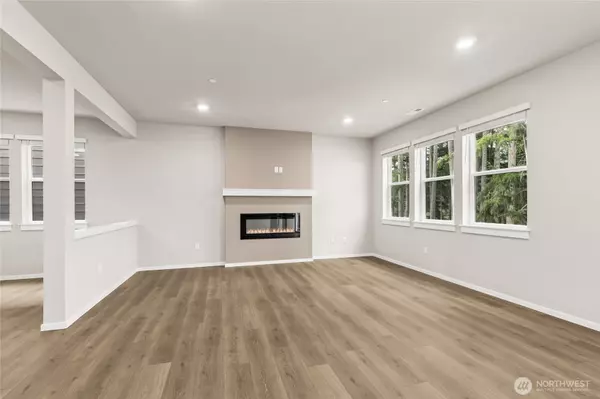 Edgewood, WA 98371,4040 98th Avenue Ct E #22