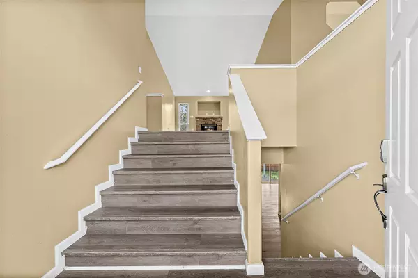 Spanaway, WA 98387,7506 195th Street Ct E