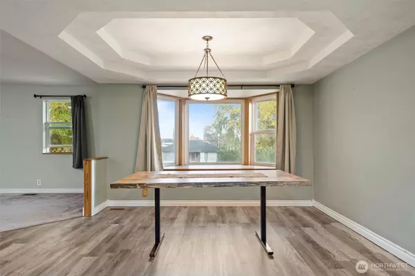 Ephrata, WA 98823,1411 D ST SW