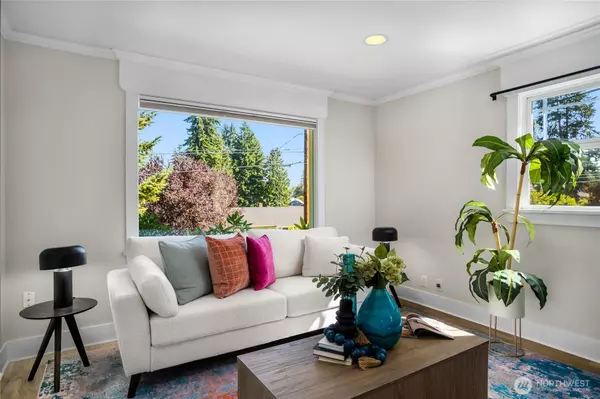 Everett, WA 98203,5620 Wetmore AVE