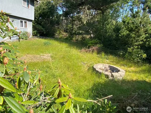 Ocean Park, WA 98640,29008 K LN