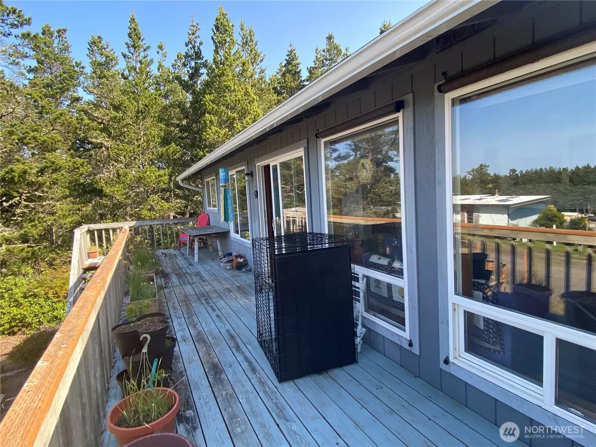 Ocean Park, WA 98640,29008 K LN