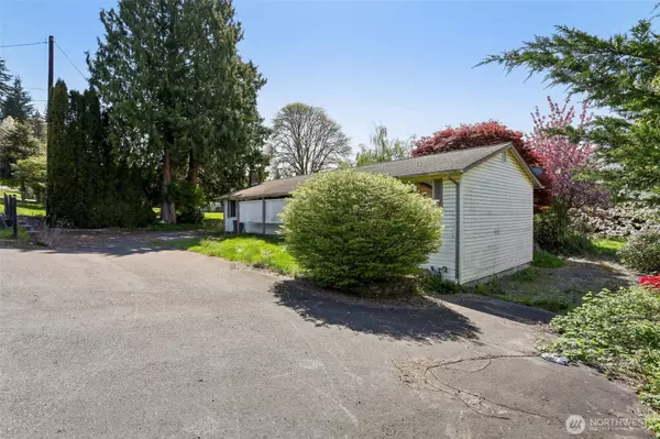 Lake Stevens, WA 98258,10520 20th ST SE