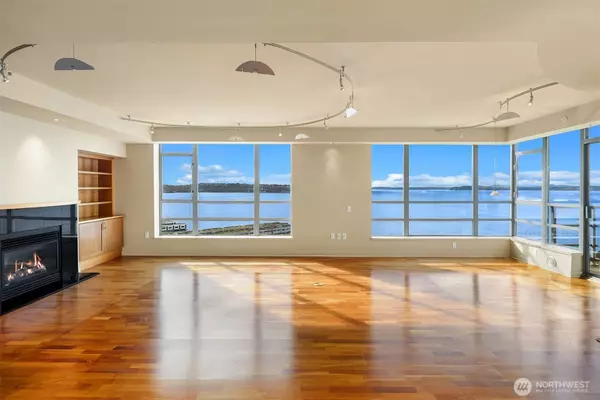 Seattle, WA 98121,2929 1st AVE #1200