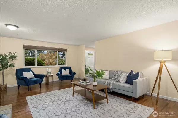 Lakewood, WA 98498,10708 112th ST SW