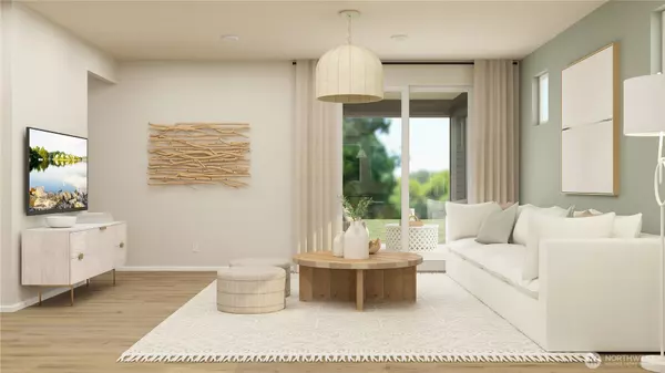 Port Townsend, WA 98368,1618 Lorraine WAY