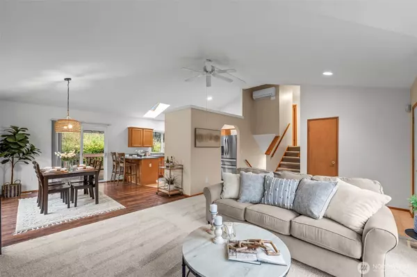 Gig Harbor, WA 98332,3627 117th ST NW