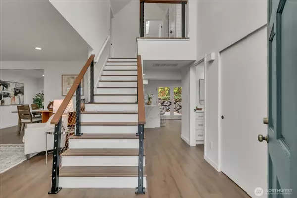 Bellevue, WA 98005,13634 SE 19th ST