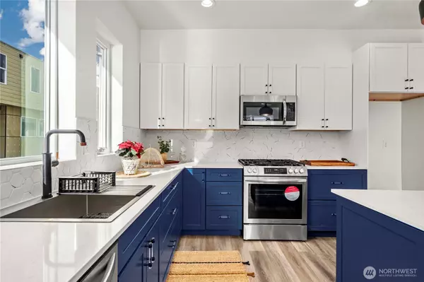 Burien, WA 98146,11544 17th CIR SW