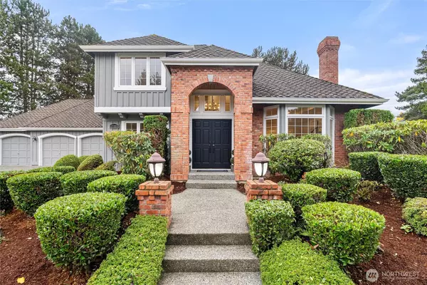 Bellevue, WA 98006,17105 SE 47th CT