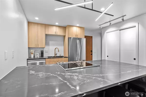 Bellingham, WA 98229,2 Marigold DR #36