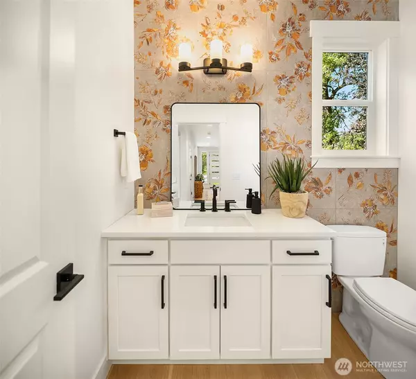 Renton, WA 98059,12235 156th Ave SE