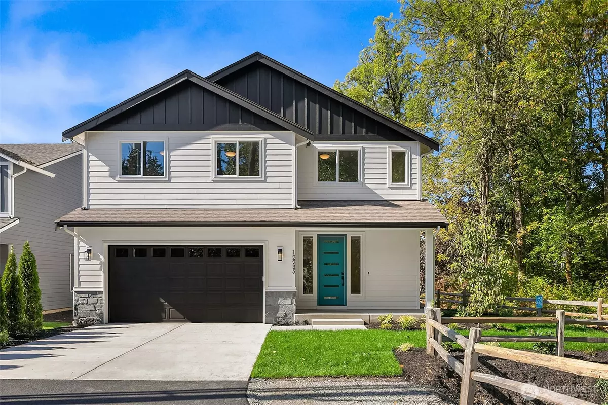 Renton, WA 98059,12235 156th Ave SE