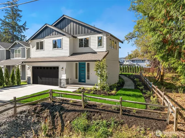 Renton, WA 98059,12235 156th Ave SE