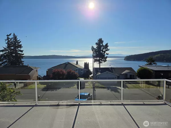 2279 Elger Park Rd, Camano Island, WA 98282