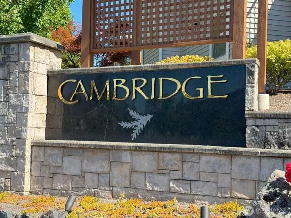 Bothell, WA 98011,16234 119th PL NE #16-1