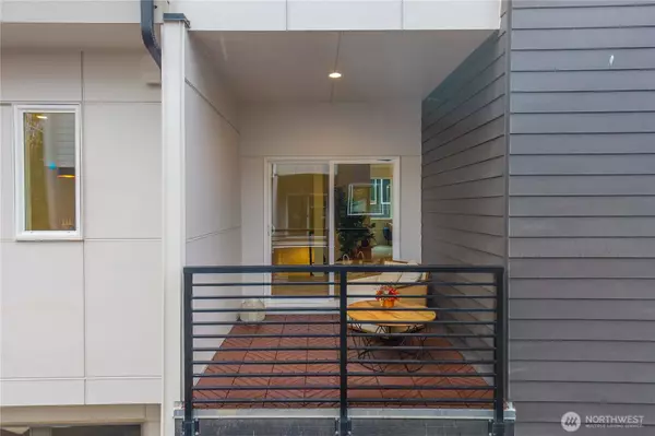 Burien, WA 98146,11535 17th PL SW