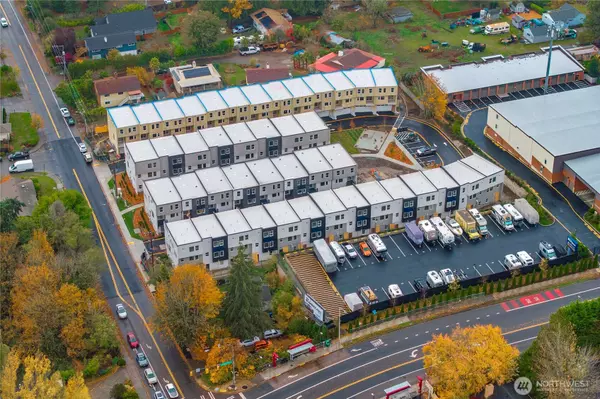 11535 17th PL SW, Burien, WA 98146