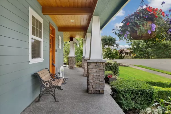 Lynden, WA 98264,885 Sunrise DR