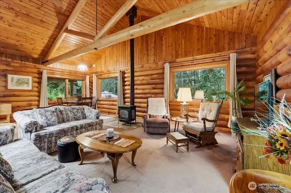 Port Orchard, WA 98367,155 SW Spruce RD